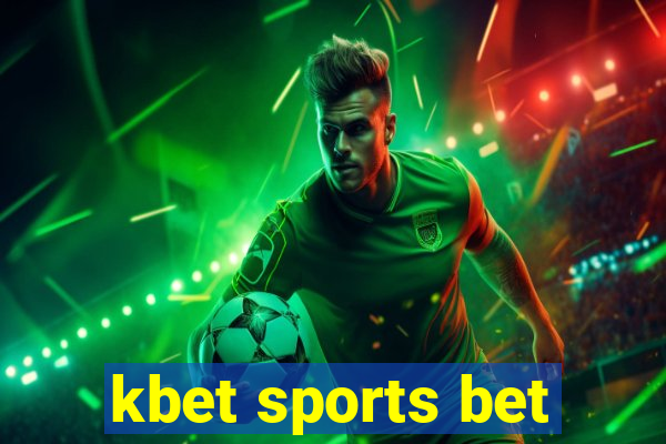 kbet sports bet